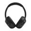 JBL Tour One M2 Bluetooth Headset Black