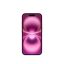 Apple iPhone 16 128GB Pink