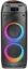 Blaupunkt PB05DB Hordozható Bluetooth Party Box LED