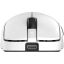ATK Dragonfly A9 Ultimate Lightweight Mini Gaming Wireless Mouse White
