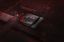 Sandisk 2TB M.2 2230 NVMe Optimus GX 7100M