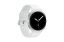 Samsung Galaxy Watch 8 40mm Silver
