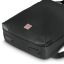 Hama Extreme Protect 16,2
