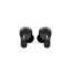 Sennheiser / EPOS ADAPT E1 Bluetooth Headset Scandinavian Black