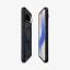 Spigen Ultra Hybrid MagSafe for Google Pixel 10 Pro/Pixel 10 Frost Black