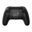 GameSir G7 Pro 8K Wireless Bluetooth Gamepad Nioh 3