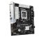ASRock H810M-X GEN5 WIFI