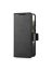dbramante1928 Oslo Pro case for Samsung Galaxy S25 Edge Black