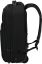 Samsonite Evosight Backpack with wheels 17,3