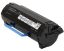 Konica-Minolta B4050P Toner  TNP44 A6VK01H