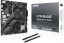 Asus PRIME B550M-K WIFI