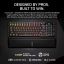 Corsair Vanguard 96 Wireless Mechanical Gaming Keyboard Black US