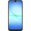 Samsung A176B Galaxy A17 5G 128GB DualSIM Grey