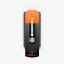 Spigen Glass tR EZ Fit Pro Screen Protector for Samsung Galaxy S25 FE 2 Pack Transparent