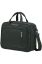 Samsonite Respark Laptop Bag 15,6