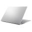 Asus S3607CA-RP012OA Cool Silver