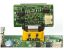 Supermicro SSD-DM128-SMCMVN1 SSD meghajtó mSATA 128 GB Serial ATA III