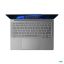LENOVO IdeaPad 5 2-in-1 14IPH11, 14,0