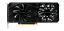 Gainward GeForce RTX3060 12GB DDR6  Python II OC