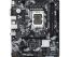 ASRock B760M-HDV/ M.2 D4