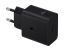 Samsung 45W Type-C Adapter Black