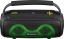 Defender Enjoy S450 Bletooth Speaker Black