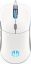 Endorfy GEM ARGB Mouse Onyx White