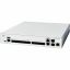 Cisco Catalyst switch C1300-12XS