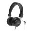 ACT AC9300 Headphone Black