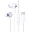 Baseus Encok CZ11 Headset White