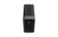 Zotac ZBOX Magnus One ER98N5070C Black