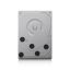 Ubiquiti UACC-HDD-S-4TB Basic Capacity 3.5