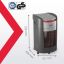 Rexel ShredMax AutoFeed+ 300X P4 Iratmegsemmisítő Black