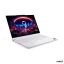 Lenovo Legion 7 Glacier White