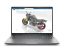 HP ZBook X G2i Silver