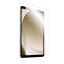 Mobile Origin EasyGlass Samsung Galaxy Tab A9