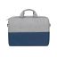 RivaCase 7532 Anti-theft Laptop Bag 15,6