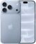 Apple iPhone 18 Pro 1TB Glacier