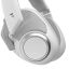 Sennheiser / EPOS H6PRO Wired Open Acoustic Gaming Headset White