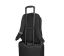 Wenger BQ Laptop Backpack 16
