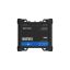Teltonika RUT951 PoE+ Industrial Cellular Router + PSU