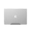 UAG Essential Armor case for MacBook Air 15