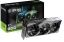 Inno3D GeForce RTX5080 16GB GDDR7 iChill X3