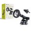 Mobile Origin MO21 2in1 Dash and Vent Magnetic Car Holder
