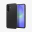 Spigen Liquid Air Samsung Galaxy A36 5G Matte Black