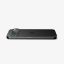 Spigen Glass tR EZ Fit Optik 2 Pack for Google Pixel 10 Pro Crystal Clear