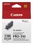 Canon PFI-5100 Grey tintapatron