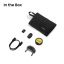 Insta360 Mic Pro (1 TX + 1 RX)