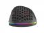 Genesis Xenon 800 Gaming mouse Black
