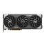 Asus TUF-RTX5060-O8G-GAMING